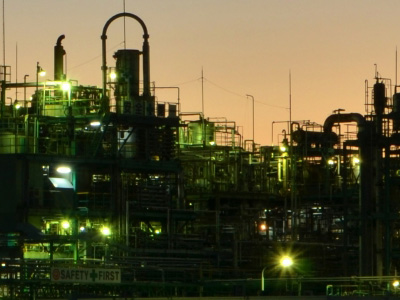 建築物営繕全般