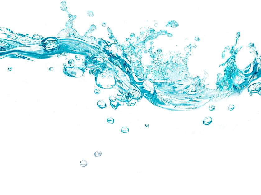 浄化槽保守点検