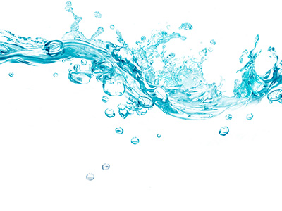 浄化槽保守点検